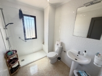 Re-Sale - Detached Villa - Orihuela Costa - Villamartin