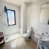 Re-Sale - Detached Villa - Orihuela Costa - Villamartin