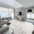 Re-Sale - Detached Villa - Orihuela Costa - Lomas de Cabo Roig