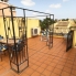 Re-Sale - Apartment - Algorfa - La Finca Golf Resort