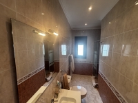 Re-Sale - Detached Villa - Ciudad Quesada - La Marquesa