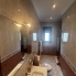 Re-Sale - Detached Villa - Ciudad Quesada - La Marquesa