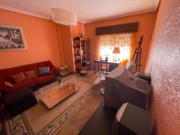 Re-Sale - Detached Villa - San Miguel de Salinas - pueblo