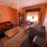 Re-Sale - Detached Villa - San Miguel de Salinas - pueblo