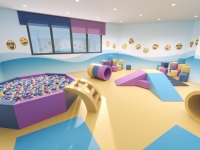 New - Apartment - Torrevieja