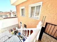 Re-Sale - Detached Villa - Benijofar - Benijofar - Village