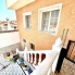 Re-Sale - Detached Villa - Benijofar - Benijofar - Village
