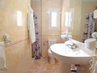 Re-Sale - Apartment - Orihuela Costa - Cabo Roig