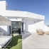 New - Townhouse - Torrevieja - Torrevieja - Centre