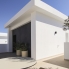 New - Detached Villa - Ciudad Quesada - Ciudad Quesada - Town
