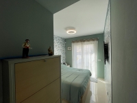 Re-Sale - Apartment - Ciudad Quesada - La Laguna