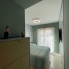 Re-Sale - Apartment - Ciudad Quesada - La Laguna