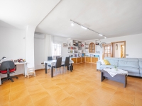 Re-Sale - Detached Villa - La Nucia - Panorama