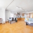 Re-Sale - Detached Villa - La Nucia - Panorama