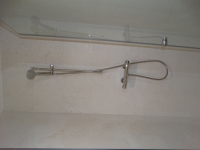 New - Apartment - Pilar de La Horadada - Pilar de La Horadada - Town