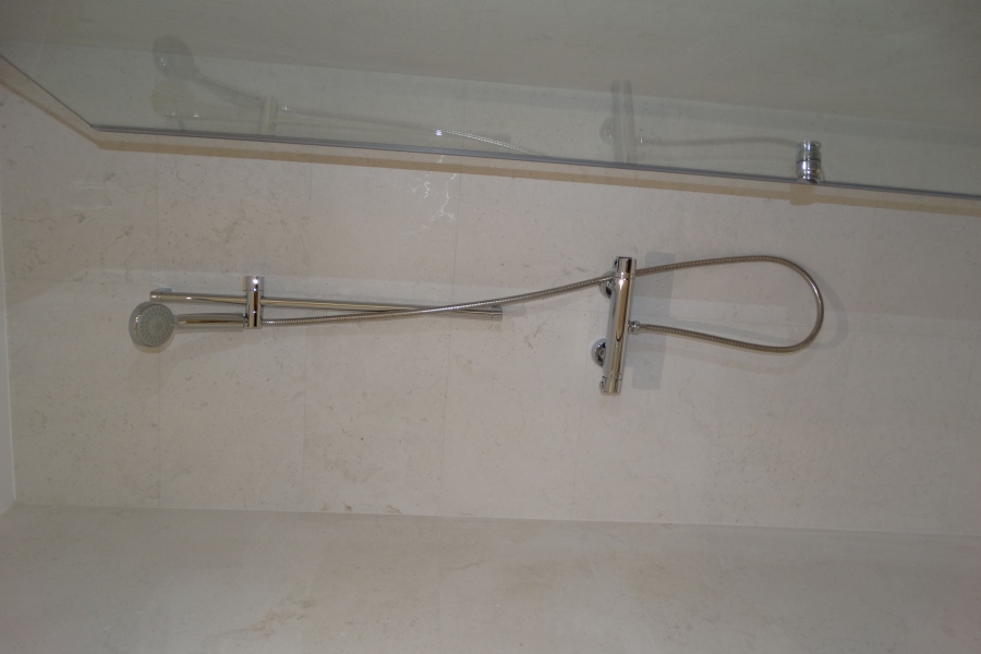 New - Apartment - Pilar de La Horadada - Pilar de La Horadada - Town