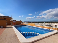Re-Sale - Apartment - Formentera del Segura - Formentera - Village