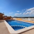 Re-Sale - Apartment - Formentera del Segura - Formentera - Village
