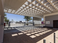 New - Apartment - Vera