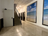 Re-Sale - Apartment - Guardamar del Segura - Guardamar del Segura - Town