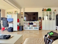Re-Sale - Apartment - Orihuela Costa - Lomas de Campoamor