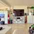 Re-Sale - Apartment - Orihuela Costa - Lomas de Campoamor