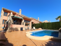 Reventa - Chalet - Algorfa - La Finca Golf Resort