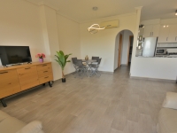 Re-Sale - Apartment - Formentera del Segura - Formentera - Village