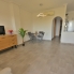 Re-Sale - Apartment - Formentera del Segura - Formentera - Village