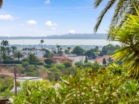 Re-Sale - Detached Villa - Ciudad Quesada - Ciudad Quesada - Town