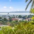 Re-Sale - Detached Villa - Ciudad Quesada - Ciudad Quesada - Town