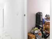 Re-Sale - Apartment - Lo Pagan - Lo Pagan - Town