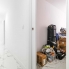 Re-Sale - Apartment - Lo Pagan - Lo Pagan - Town