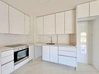 Re-Sale - Apartment - Orihuela Costa - Villamartin