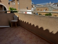 Re-Sale - Apartment - San Miguel de Salinas - Blue Lagoon