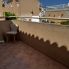 Re-Sale - Apartment - San Miguel de Salinas - Blue Lagoon