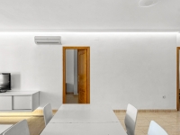 Re-Sale - Apartment - Orihuela Costa - Playa Flamenca