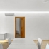 Re-Sale - Apartment - Orihuela Costa - Playa Flamenca