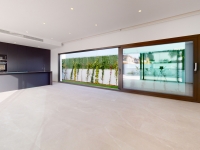 Nueva - Chalet - Los Alcazares - Los Alcázares