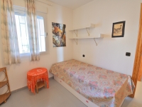 Re-Sale - Apartment - Orihuela Costa - Playa Flamenca