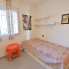 Re-Sale - Apartment - Orihuela Costa - Playa Flamenca