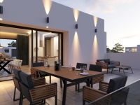 New - Detached Villa - Las Colinas Golf Resort