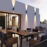 New - Detached Villa - Las Colinas Golf Resort