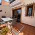 Re-Sale - Townhouse - Algorfa - La Finca Golf Resort