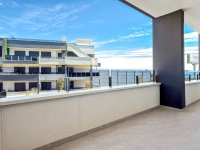 Re-Sale - Apartment - Orihuela Costa - Playa Flamenca