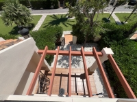 Re-Sale - Detached Villa - Algorfa - La Finca Golf Resort