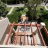 Re-Sale - Detached Villa - Algorfa - La Finca Golf Resort