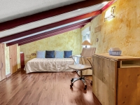 Re-Sale - Apartment - Torrevieja - Mar Azul