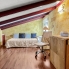 Re-Sale - Apartment - Torrevieja - Mar Azul