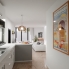 New - Detached Villa - Gran Alacant